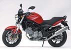 Thumbnail 2000-2006 Cagiva Raptor 1000, V-Raptor1000 Motorrad Workshop Repair & Service Manual in German [COMPLETE & INFORMATIVE for DIY REPAIR] ☆ ☆ ☆ ☆ ☆