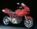 Thumbnail 2003-2006 Ducati Multistrada, Multistrada 1000DS Motorcycle Workshop Repair & Service Manual [COMPLETE & INFORMATIVE for DIY REPAIR] ☆ ☆ ☆ ☆ ☆