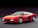 Thumbnail 1984-1991 Ferrari Testarossa Workshop Repair & Service Manual [COMPLETE & INFORMATIVE for DIY REPAIR] ☆ ☆ ☆ ☆ ☆