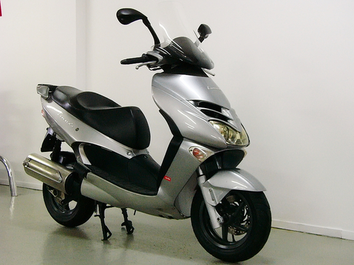 Product picture 1999-2001 Aprilia 120(S)-154(S) Leonardo/Scarabeo Scooter Workshop Repair & Service Manual