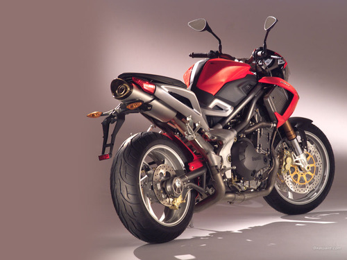 Product picture 2005-2013 Benelli TnT 1130 Motorcycle Workshop Repair & Service Manual [COMPLETE & INFORMATIVE for DIY REPAIR] ☆ ☆ ☆ ☆ ☆