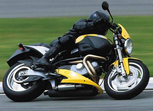 Product picture 1999-2000 Buell X1 Lightning Motorcycle Workshop Repair & Service Manual