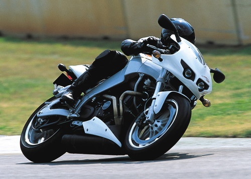 Product picture 2003 Buell XB9R Firebolt Motorcycle Workshop Repair & Service Manual (Printable, Bookmarked, iPad-ready PDF)