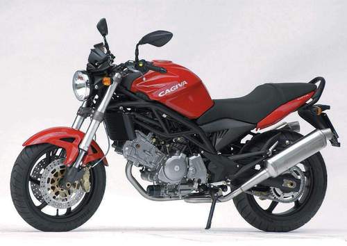 Product picture 2000-2006 Cagiva Raptor 1000, V-Raptor1000 Motorrad Workshop Repair & Service Manual in German [COMPLETE & INFORMATIVE for DIY REPAIR] ☆ ☆ ☆ ☆ ☆