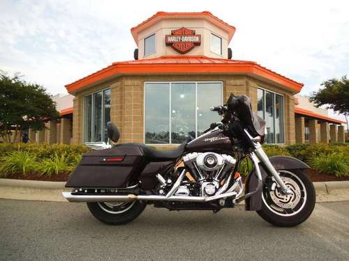 Product picture 2006 Harley Davidson Touring Workshop Repair & Service Manual [COMPLETE & INFORMATIVE for DIY REPAIR] ☆ ☆ ☆ ☆ ☆